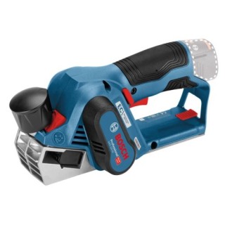 Акумулаторно ренде BOSCH GHO 12V-20 Solo